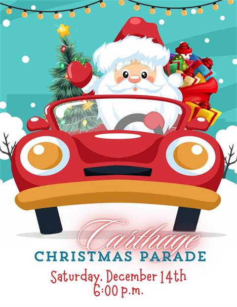 Christmas-Parade-Flyer-2.png