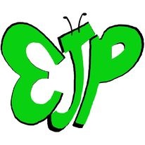 EJP-Logo.jpg