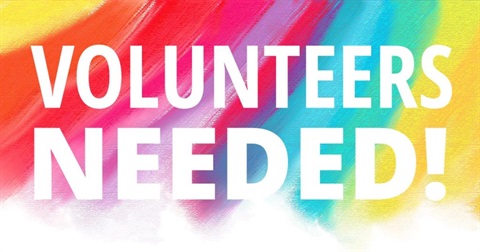 volunteers-needed-1-1024x538-1.jpg