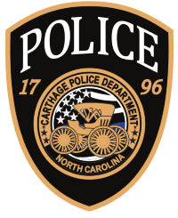 Police-Dept-Patch-2021.png