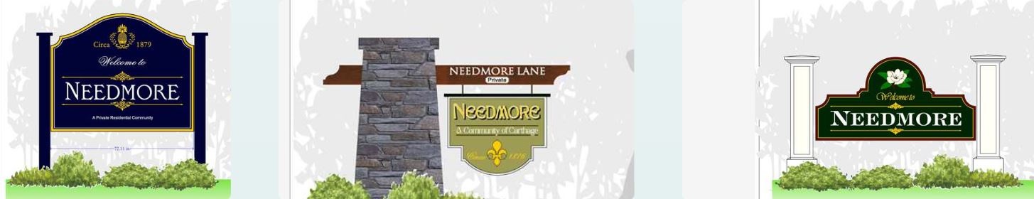 Capture Needmore Signs.JPG