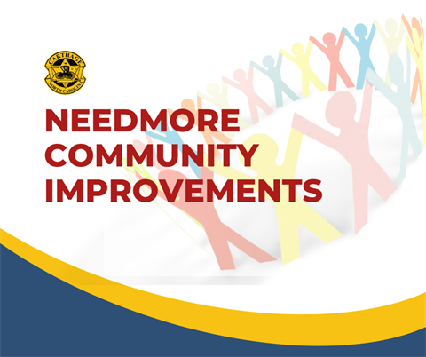 Needmore-Community-improvements.png